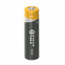 Аккумулятор 18650 BT01 2000 mAh DREAM