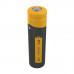 Аккумулятор 18650 BT01 2000 mAh DREAM