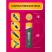 Аккумулятор 18650 BT01 2000 mAh DREAM