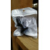 Держатель CM20 DREAM 1PC/POLYBAG (скидка 50 процентов)