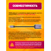 Переходник двунаправленный USB-C M в DisplayPort F 8K 60 Гц FC25 (скидка 30 процентов)