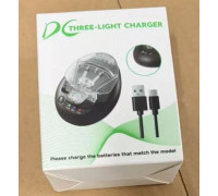 Зарядка лягушка ( type-c) L16 (скидка 50 процентов)