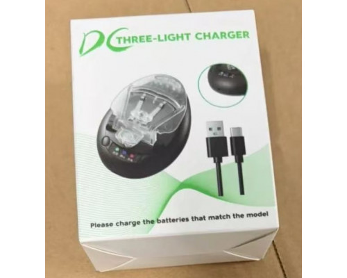 Зарядка лягушка ( type-c) L16 (скидка 50 процентов)