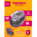 Зарядка лягушка ( type-c) L16 (скидка 50 процентов)