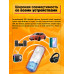 Блютуз адаптер BLUETOOTH  с микрофоном (USB) BT12 STYLE W05 (скидка 50 процентов)