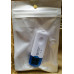 Блютуз адаптер BLUETOOTH  с микрофоном (USB) BT12 STYLE W05 (скидка 50 процентов)