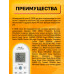 Пульт для кондиционера K-1303E DREAM COLOR BOX
