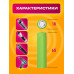 Аккумулятор 18650 BT06 2600 mAh DREAM