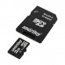 32GB microSDHC Class10 UHS-I (SB32GBSDCL10-01) SMARTBUY