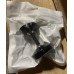Держатель магнитный RD03 BLACK 1PC/POLYBAG (скидка 50 процентов)