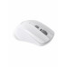 Мышь беспроводная ONE SBM-352AG-W белый SMARTBUY