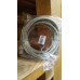 Интернет кабель RJ45, CAT 5E патч-корд E5 1PC/POLYBAG 5M