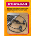 Гарнитура K68 BLACK DREAM (W2)
