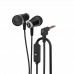 Гарнитура K68 BLACK DREAM (W2)
