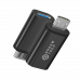 Адаптер Q8 Micro USB/ Type-C DREAM (скидка 40 процентов)
