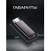 Адаптер Q8 Micro USB/ Type-C DREAM (скидка 40 процентов)