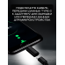 Адаптер Q8 Micro USB/ Type-C DREAM (скидка 40 процентов)