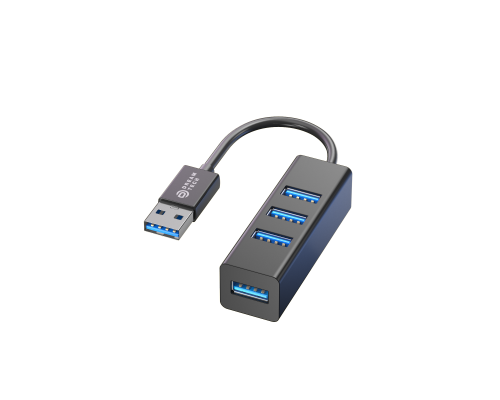 HUB Z6 2USB DREAM (Скидка 10 процентов)