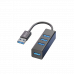 HUB Z6 2USB DREAM (Скидка 10 процентов)