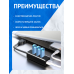HUB Z6 2USB DREAM (Скидка 10 процентов)