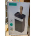 Внешний АКБ X13 30000mAh 2USB 2A BLACK SOVO (скидка 30 процентов)