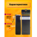 Внешний АКБ X13 30000mAh 2USB 2A BLACK SOVO (скидка 30 процентов)
