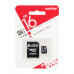 16GB microSDHC Class10 UHS-I  (SB16GBSDCL10-01) SMARTBUY