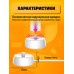 Зарядное устройство для зубных щеток Oral-B Z2 1PC/POLYBAG