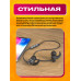 Гарнитура BLUETOOTH CL 8759B DREAM (скидка 50 процентов)