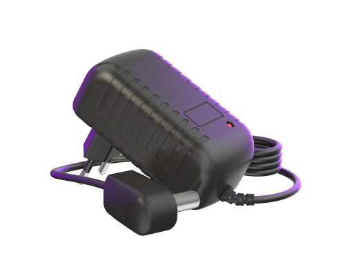 Блок питания для антенны 12В 0.1А HD8865 (скидка 50 процентов)