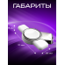 Беспроводная зарядка для APPLE WATCH TYPE--C, USB CW01 (скидка 30 процентов)