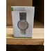 Беспроводная зарядка для APPLE WATCH TYPE--C, USB CW01 (скидка 30 процентов)