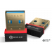 Wi-Fi адаптер W01 150MB/S 1PC/POLYBAG (скидка 50 процентов)