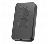 Пульт для шлагбаума Doorhan TM2 1PC/POLYBAG (скидка 50 процентов)