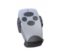 Пульт для шлагбаума Doorhan TM4 1PC/POLYBAG (скидка 50 процентов)