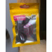 Кабель USB 5V  (5.5 x 2.5) V5 1M 1PC/POLYBAG