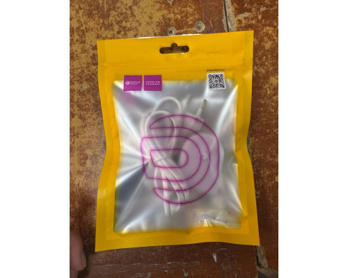 Зарядное устройство для зубных щеток Oral-B USB Z21 1PC/POLYBAG (скидка 50 процентов)