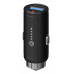 ЗУ авто CH15 USB QC3.0 2A черный DREAM STYLE (скидка 50 процентов)