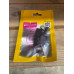 Блютуз адаптер B02 (AUX) BLACK 1PC/POLYBAG (скидка 50 процентов)