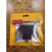 Адаптер переходник HDMI DVI (24+1)  DH07 1PC/POLYBAG (скидка 50 процентов)