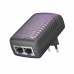 Адаптер питания PoE инжектор 48V 0.5A HD8866 (скидка 50 процентов)
