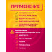 Кабель USB 5V  (5.5 x 2.5) V5 1,5M 10x15  DREAM ORIG