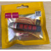 Пульт для шлагбаума Apollo JOLLY LONG 1PC/POLYBAG (скидка 50 процентов)