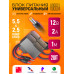 Блок питания 12В 2А 5.5x2.5 HD8864 (wb2) 2 ШТ