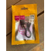 Bluetooth адаптер в машину с AUX кабелем B16 1PC/POLYBAG (скидка 50 процентов)