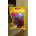 Щупы для мультиметров TL01 1PC/POLYBAG (скидка 50 процентов)