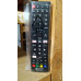 Пульт для телевизоров LG универсальный RM-L1616 (LG) (W2) (скидка 50 процентов)