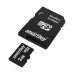 2GB microSD (SB2GBSD-01) SMARTBUY