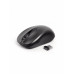 Мышь беспроводная ONE SBM-378AG-K черный SMARTBUY