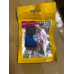Пульт для шлагбаума Apollo JOLLY 1PC/POLYBAG W05 (скидка 50 процентов)